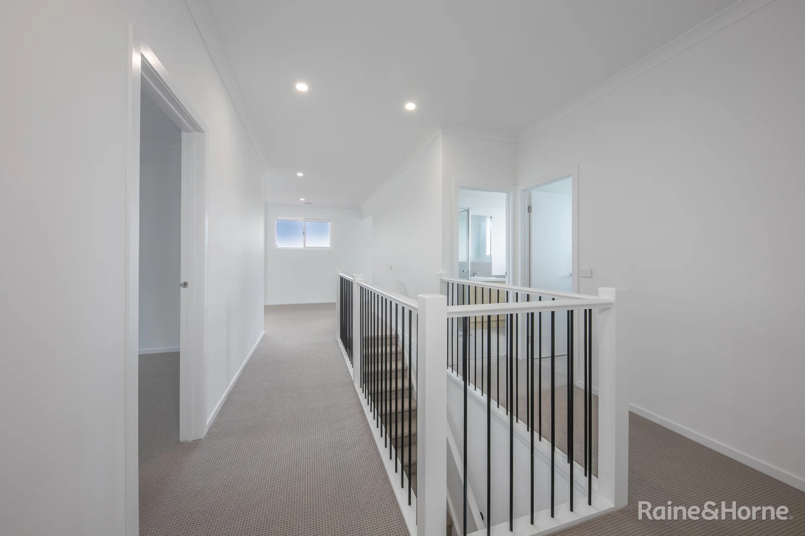 Additional image 17 of 132 Elizabeth Drive, Sunbury VIC 3429