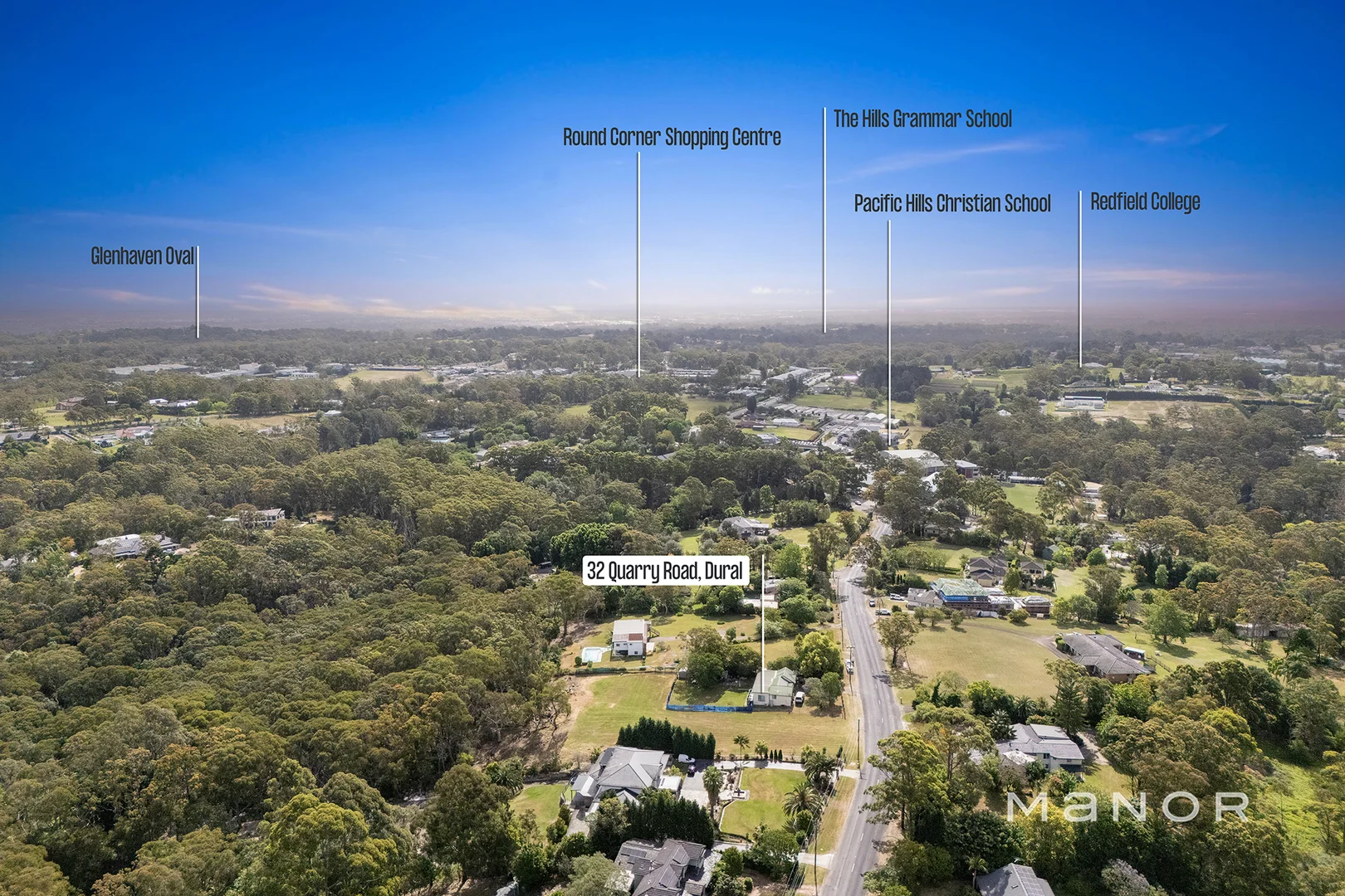 Additional image 7 of 32 Quarry Road, Dural NSW 2158