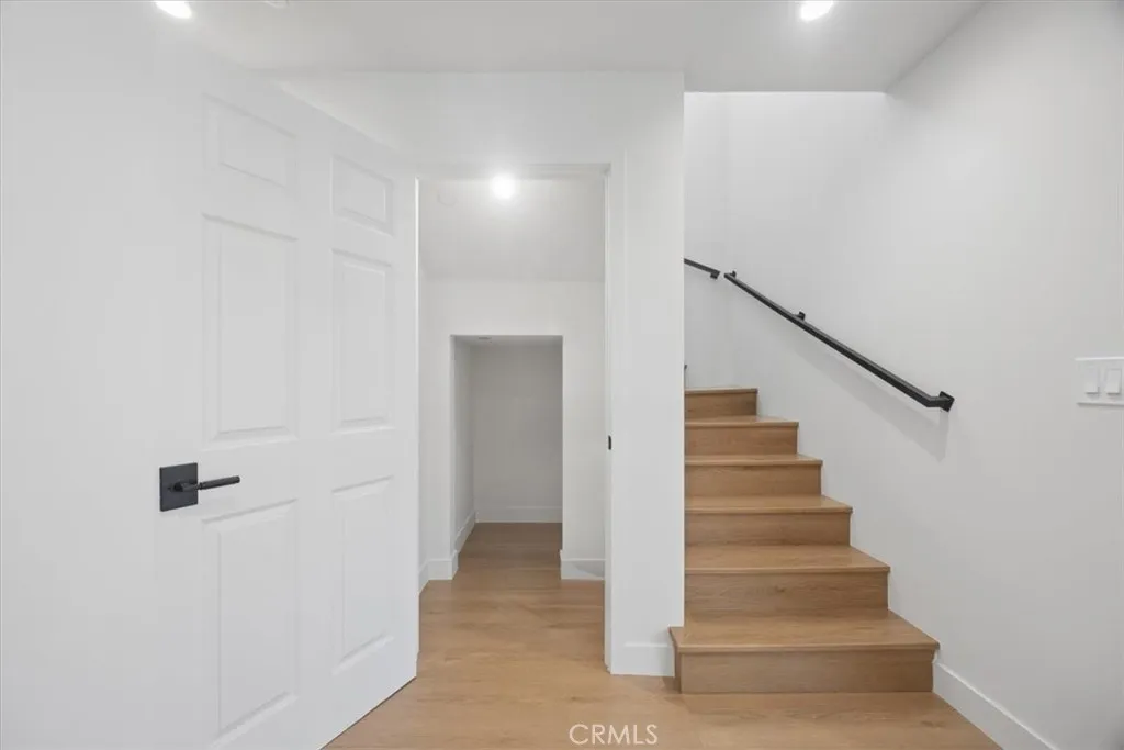 Additional image 14 of 1154 W 67th St, Los Angeles, CA 90044