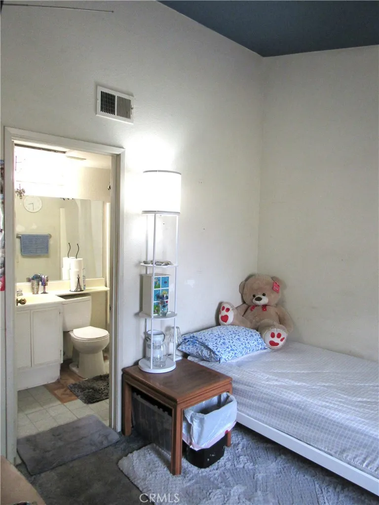 Additional image 64 of 12543 Pinehurst St, El Monte, CA 91732