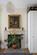 Additional image 41 of Priory Grove, London SW8