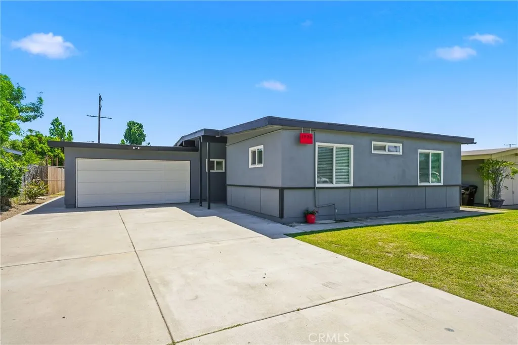 Additional image 2 of 1996 Arthur Avenue, Pomona, CA 91768