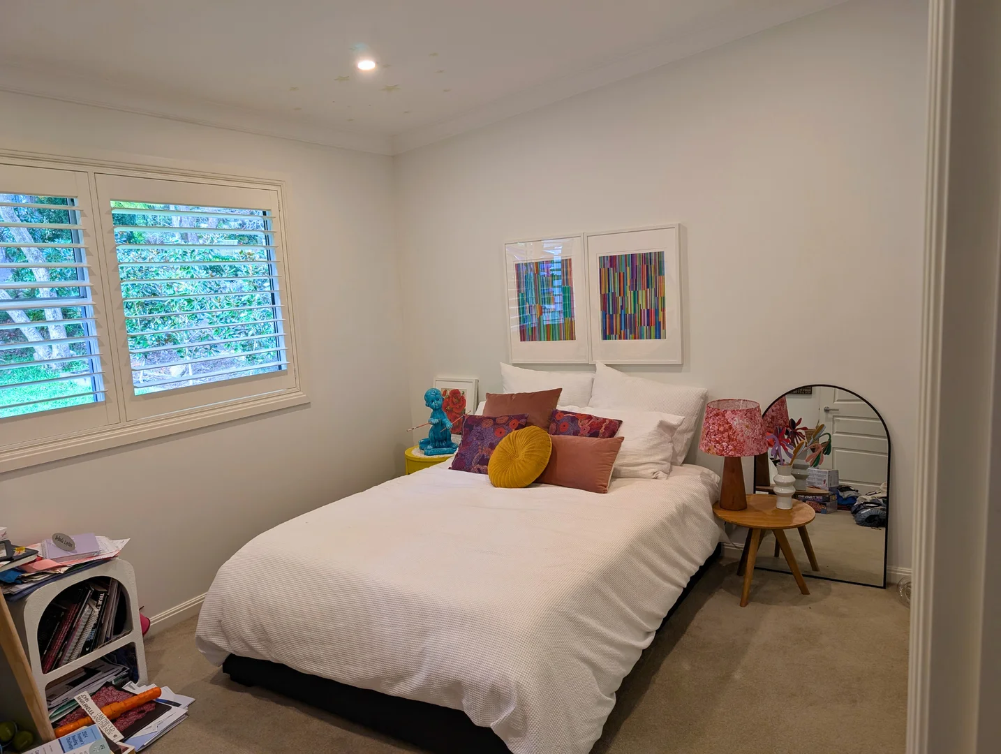 Additional image 6 of 31 Gloucester Avenue, West Pymble NSW 2073