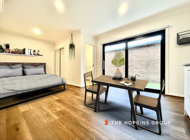 Additional image 2 of 765 Warrigal Road, Bentleigh East VIC 3165