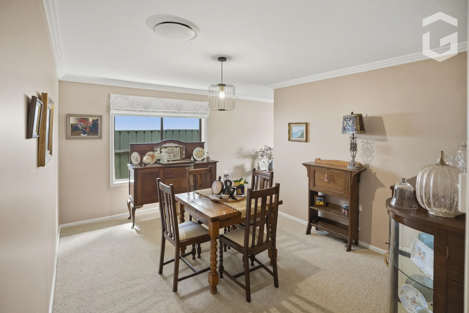 Additional image 7 of 8 Hudson Street, Griffith NSW 2680