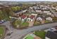 Additional image 21 of Tirry Avenue, Renfrew, PA4