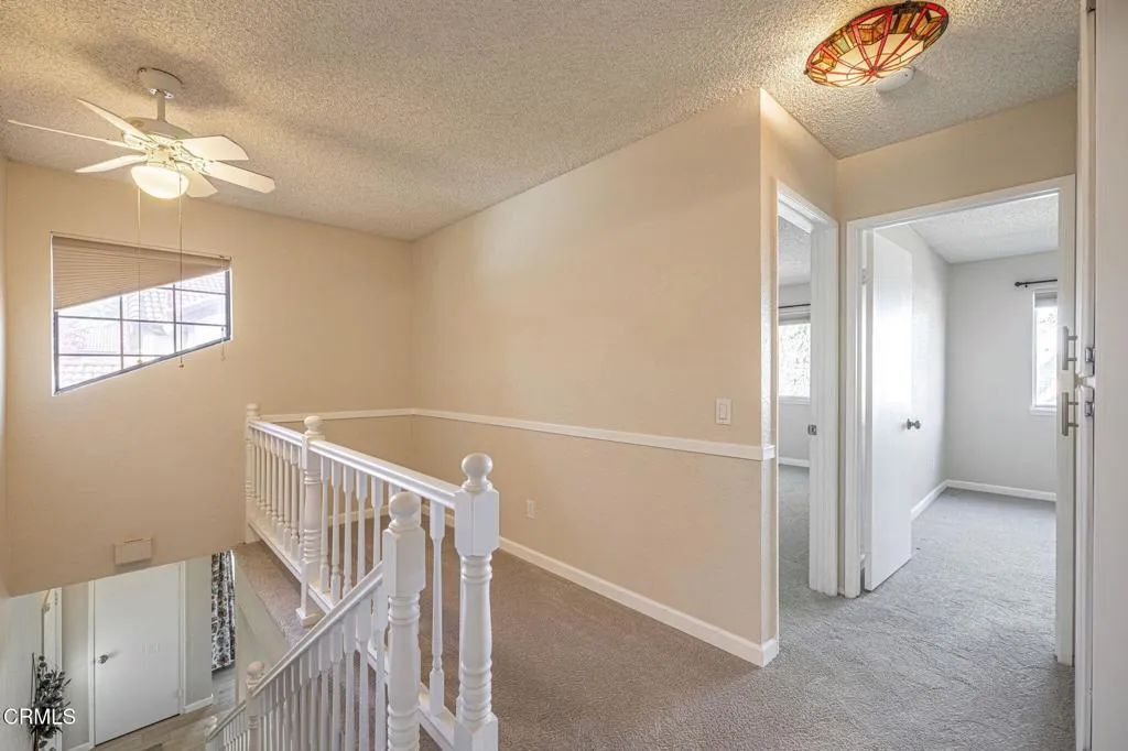 Additional image 37 of 2839 Dartmouth Drive, Lancaster, CA 93536