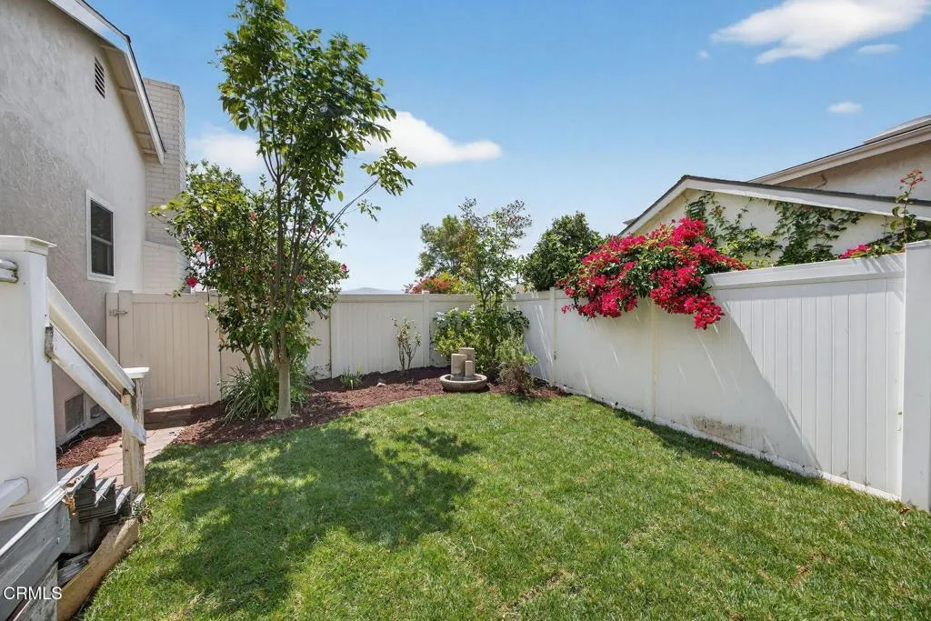 Additional image 72 of 921 Calle Pinata, Thousand Oaks, CA 91320