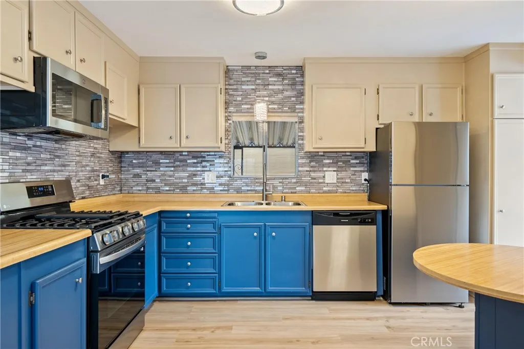 Additional image 46 of 10025 El Camino Real Unit 57, Atascadero, CA 93422