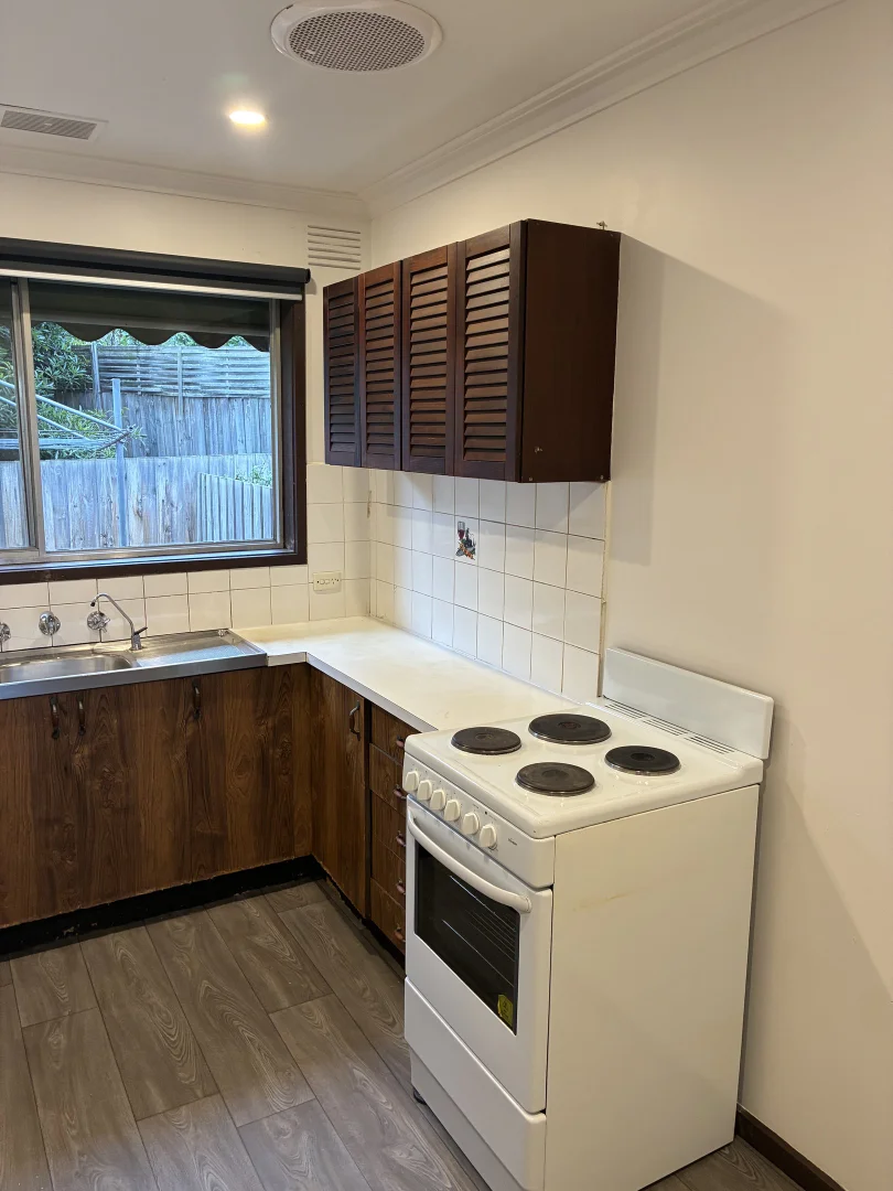 Additional image 5 of 13/53-57 Devonshire Road, Watsonia VIC 3087