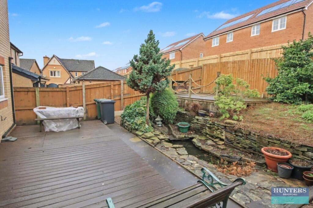 Additional image 31 of Delaware Court, Bradford, West Yorkshire, BD4 6EY
