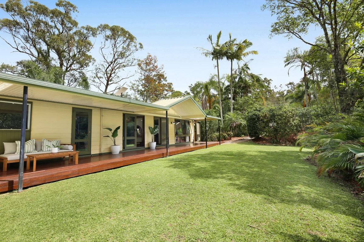 Additional image 26 of 2 Ronelle Court, Tallebudgera QLD 4228