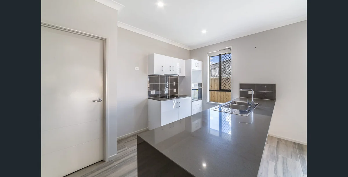 Additional image 3 of 9 Bengal Street, Yarrabilba QLD 4207