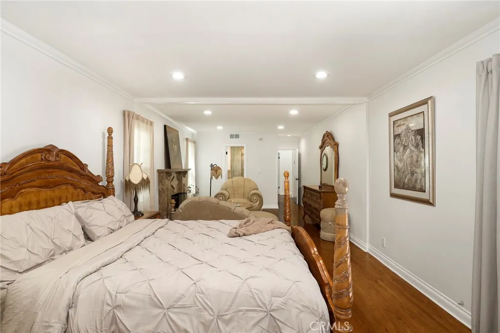 Additional image 100 of 4428 Saugus Avenue, Sherman Oaks, CA 91403