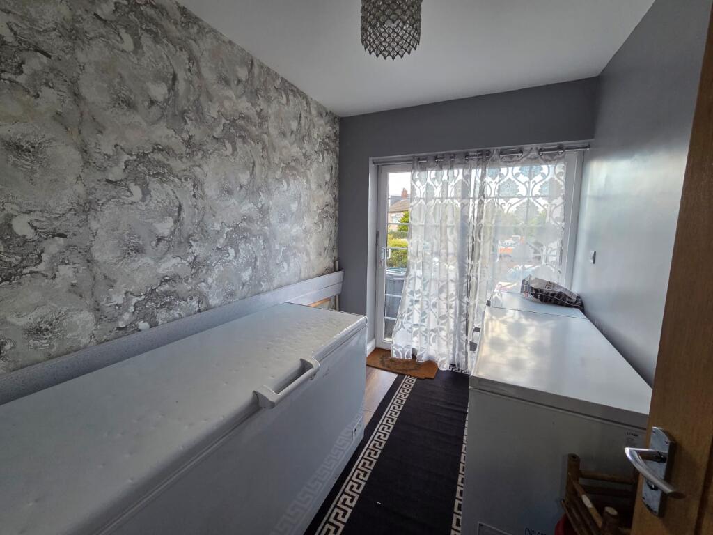 Additional image 7 of High Park crescent, BD9 6HT