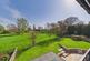 Additional image 29 of Wingate Croft, West Yorkshire WF2