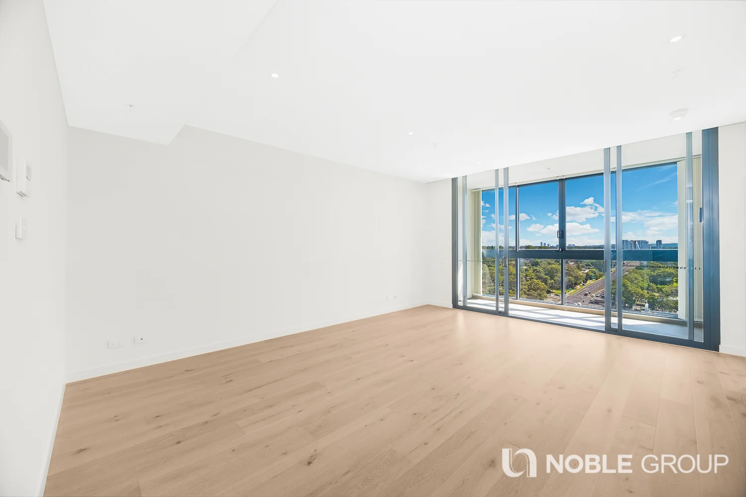 Additional image 4 of 1308/27 Halifax Street, Macquarie Park NSW 2113
