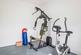 Additional image 36 of Cwmtawe Road, Swansea SA9