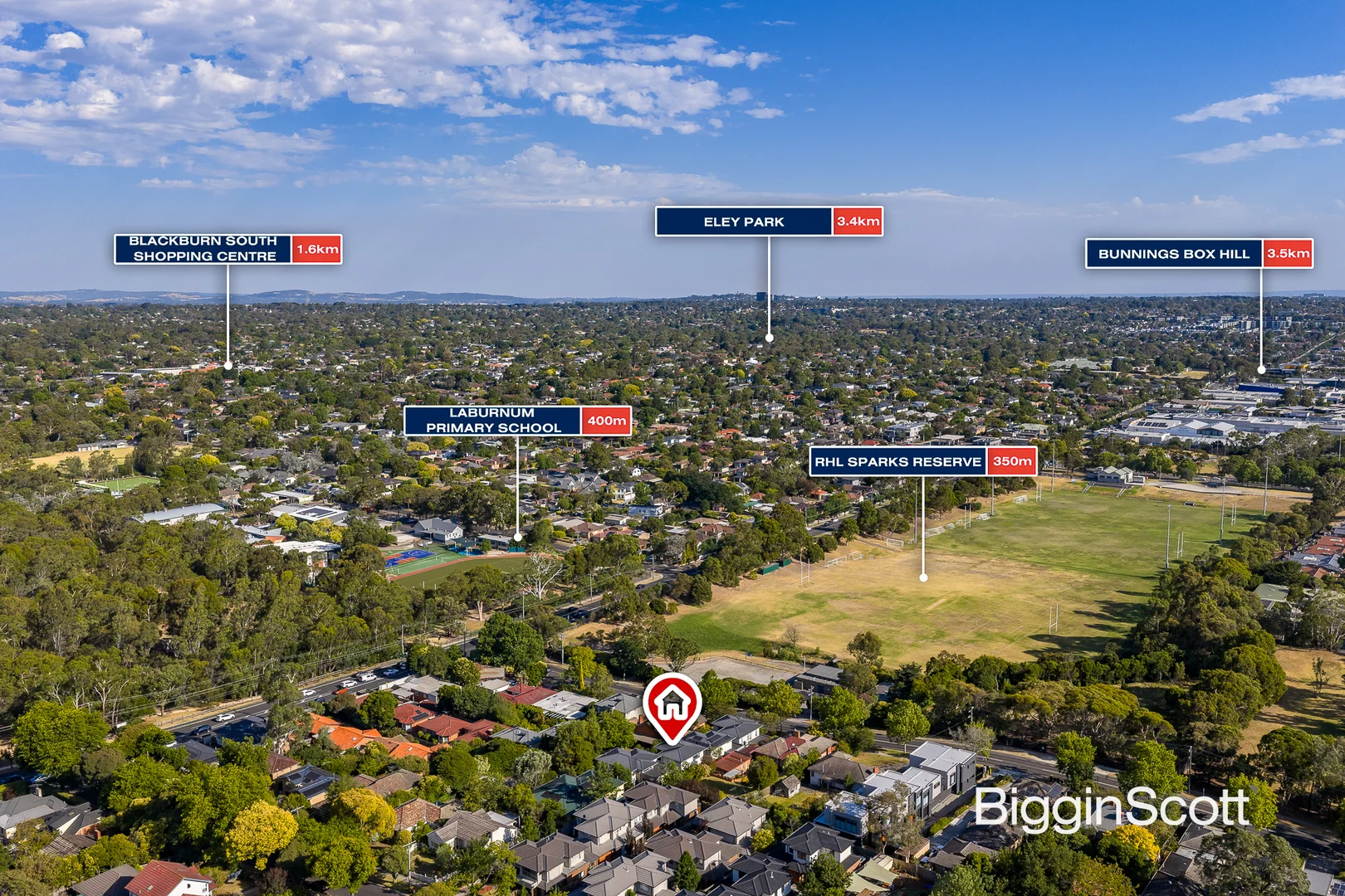 Additional image 15 of 3/117 Albion Road, Box Hill VIC 3128