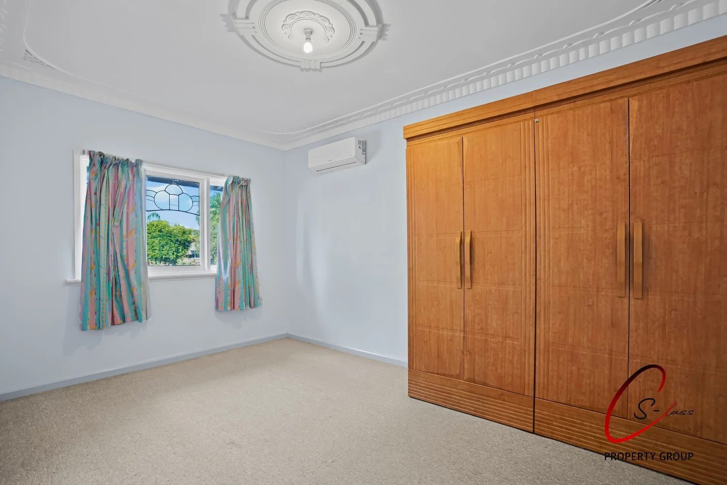 Additional image 6 of 118 Bulong Avenue, Redcliffe WA 6104