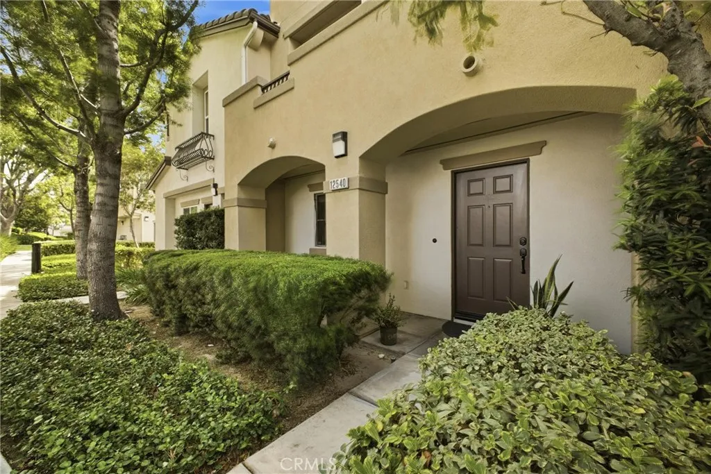 Additional image 39 of 12540 Marco Ln, Eastvale, CA 91752