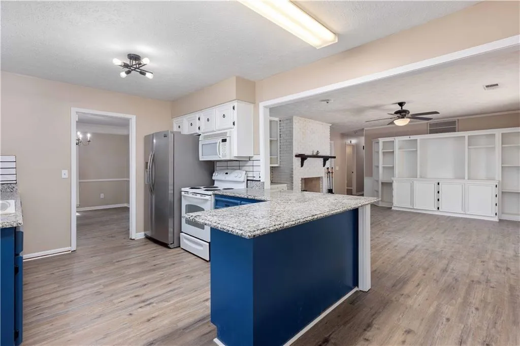Additional image 45 of 3613 Kelly Ct, Phenix City, AL 36867