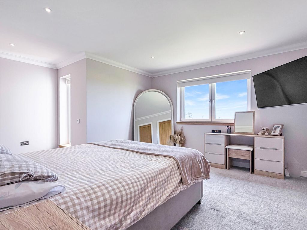 Additional image 17 of 4 bed property for saleLongmorn, Elgin IV30