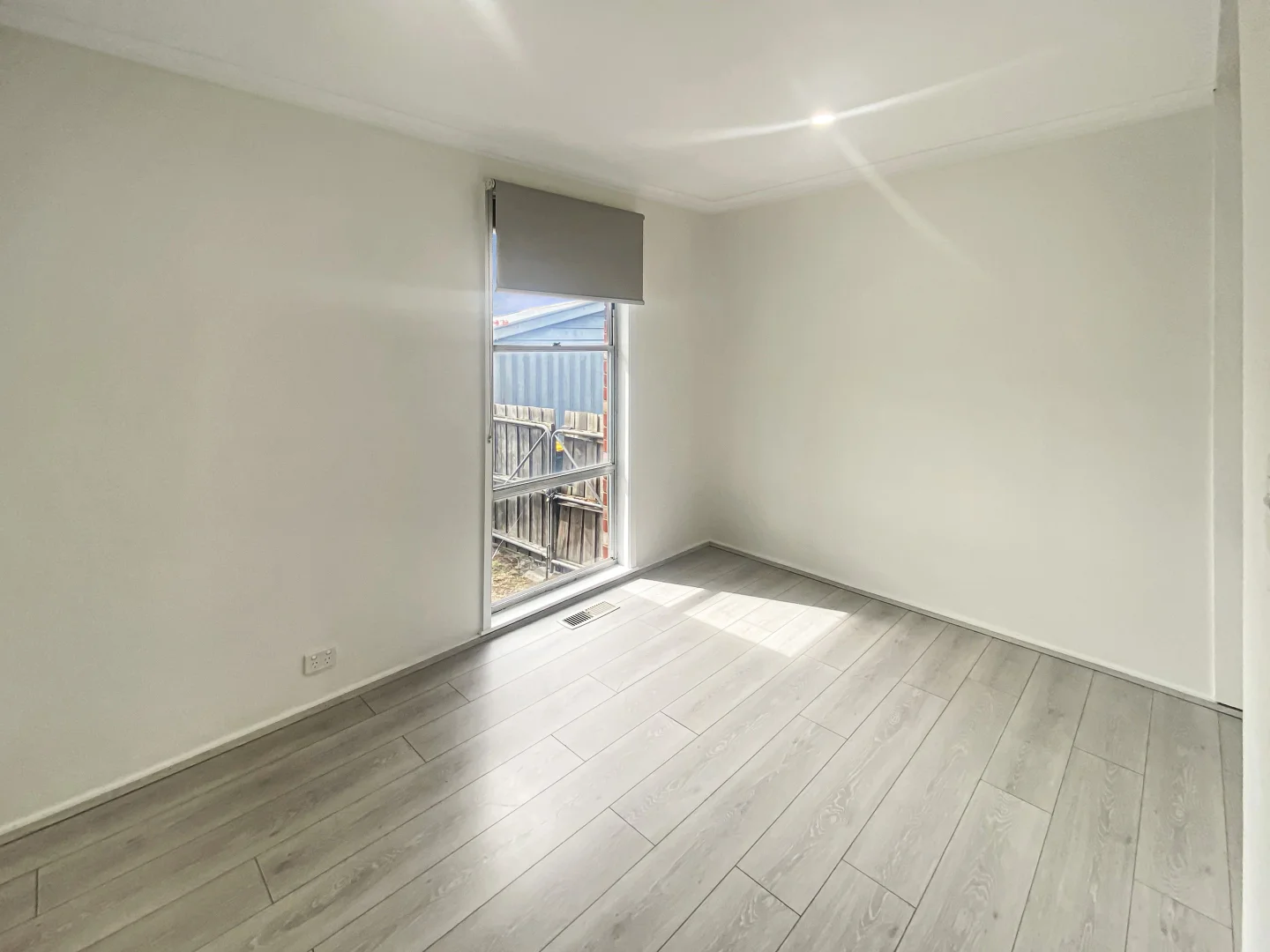 Additional image 4 of 11 Hatfield Ct, Keysborough VIC 3173