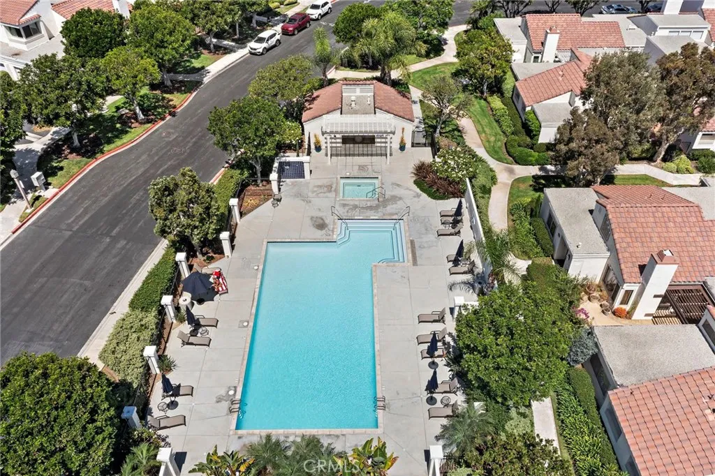 Additional image 56 of 18 Navarre Unit 133, Irvine, CA 92612
