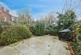 Additional image 27 of Sandford Grove Road, Sheffield, S7