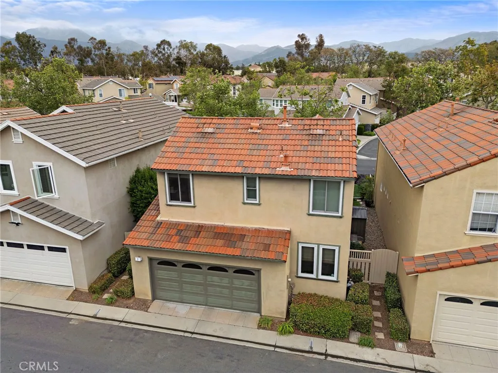 Additional image 72 of 7 Paseo Simpatico, Rancho Santa Margarita, CA 92688