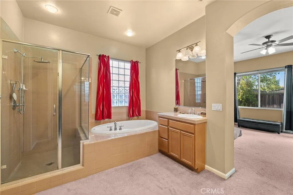 Additional image 68 of 36053 Eagle Lane, Beaumont, CA 92223