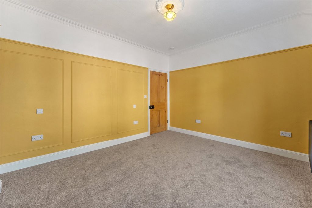 Additional image 15 of 4 bed detached house for saleRuthin, Denbighshire LL15