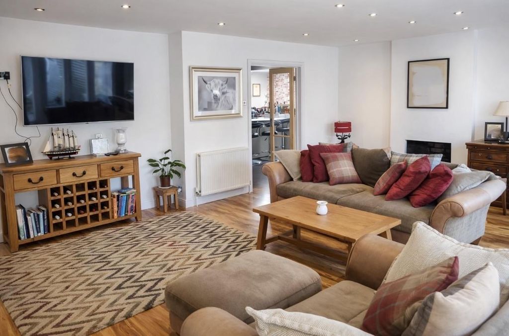 Additional image 3 of 3 bed detached bungalow for saleSleep Lane, Whitchurch, Bristol BS14