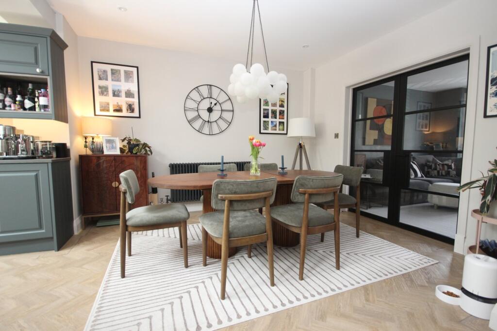 Additional image 7 of Branksome, BH12
