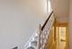 Additional image 13 of Victoria Road, London, N22