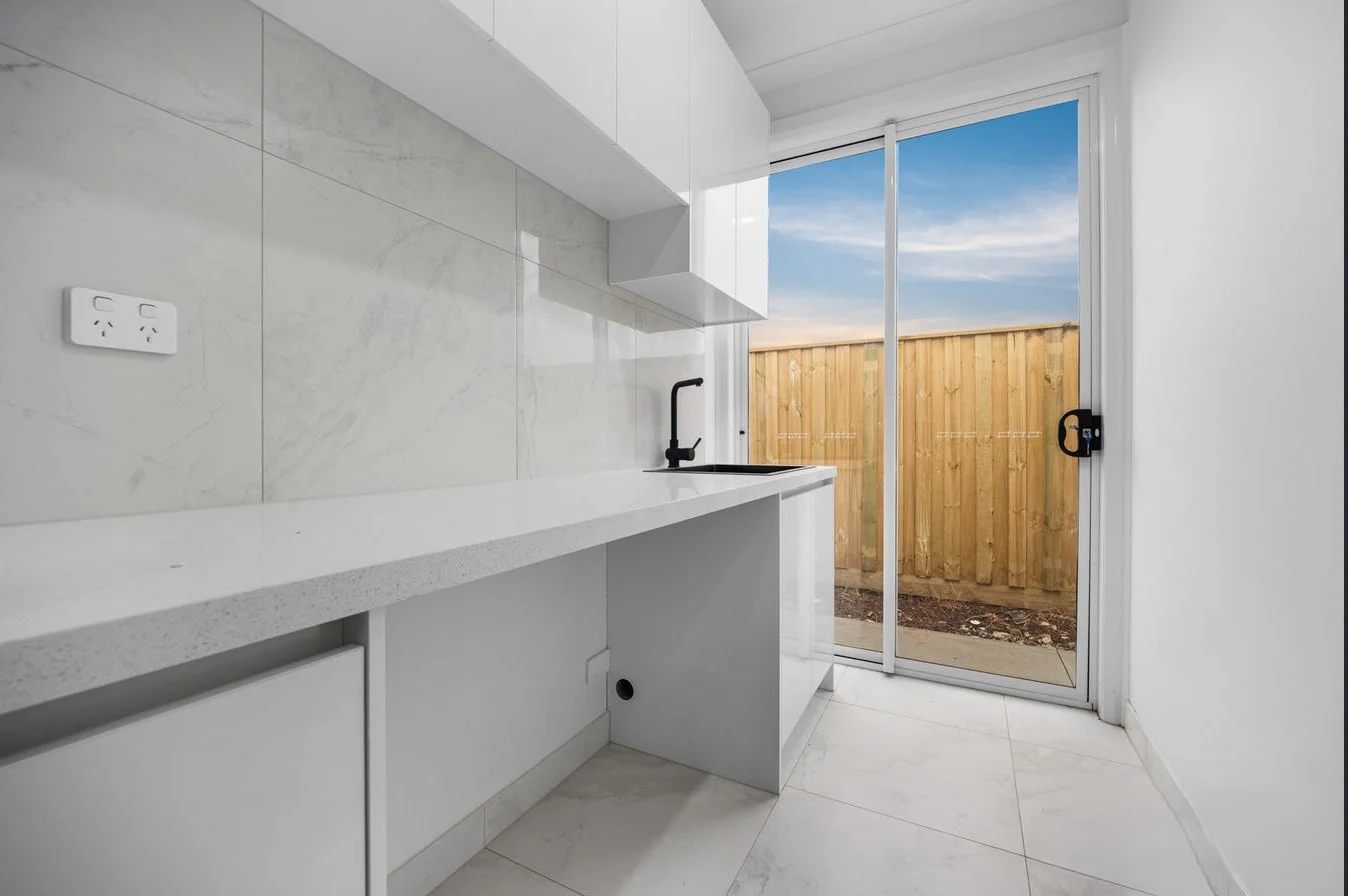Additional image 10 of 17 Fenwick Street, Tarneit VIC 3029
