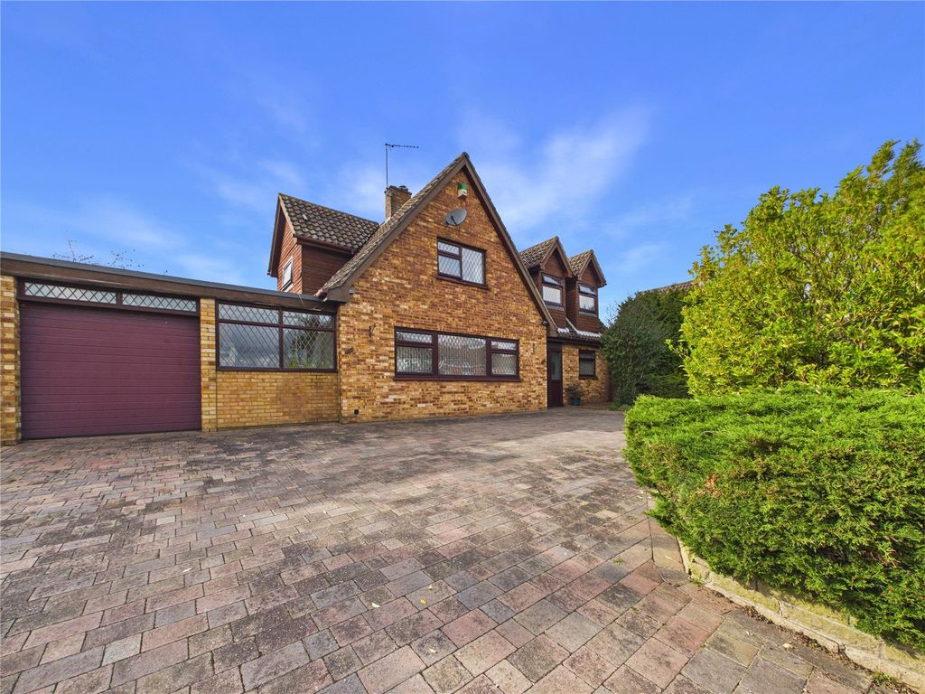 Additional image 25 of 4 bed detached house for saleHighfields Road, Witham, Essex CM8