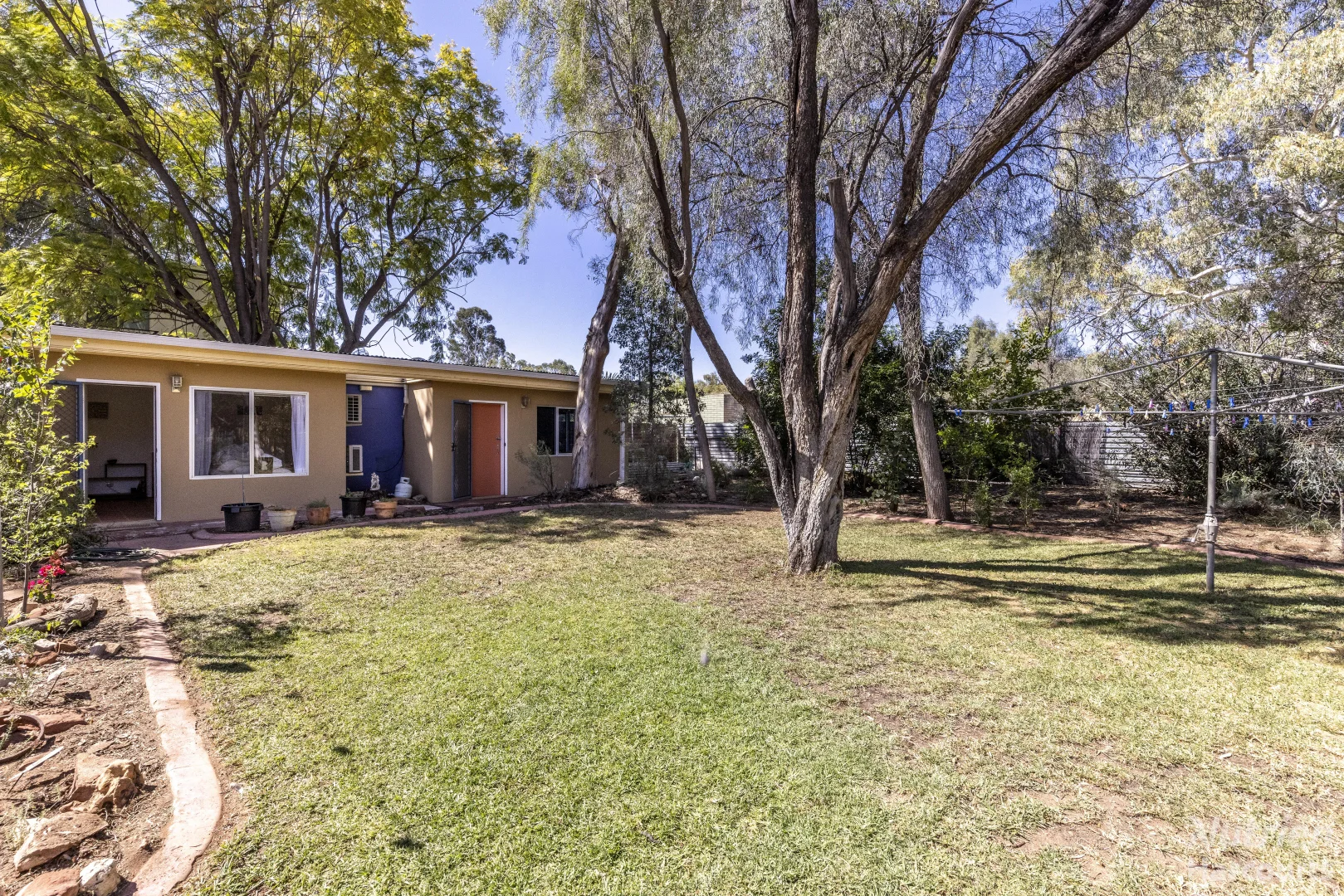 Additional image 23 of 13 Raggatt Street, East Side NT 0870