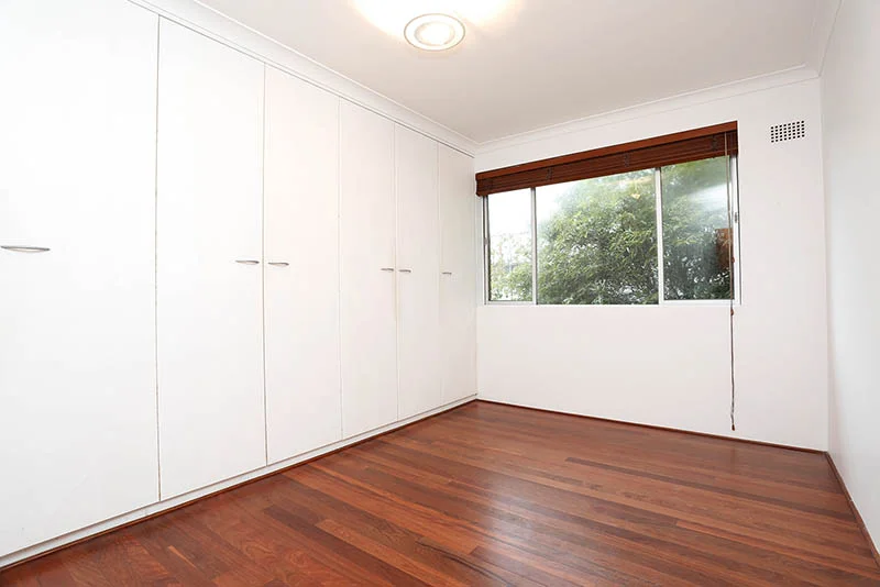 Additional image 5 of 15/4 Castlefield Street, Bondi NSW 2026