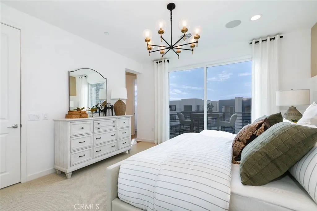 Additional image 50 of 73 Culture, Irvine, CA 92618