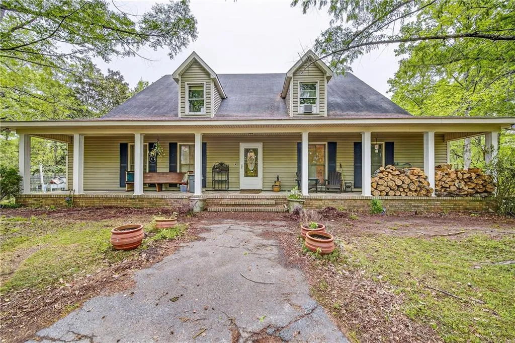 Additional image 2 of 18 Marynell Lane, Phenix City, AL 36869