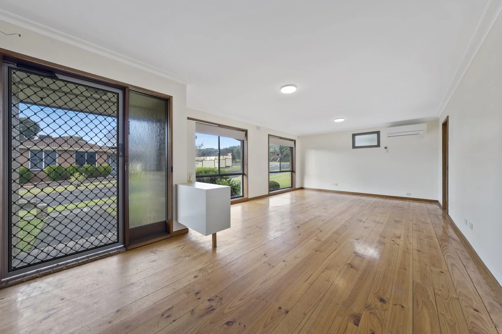 41 Golf Links Road, Frankston VIC 3199