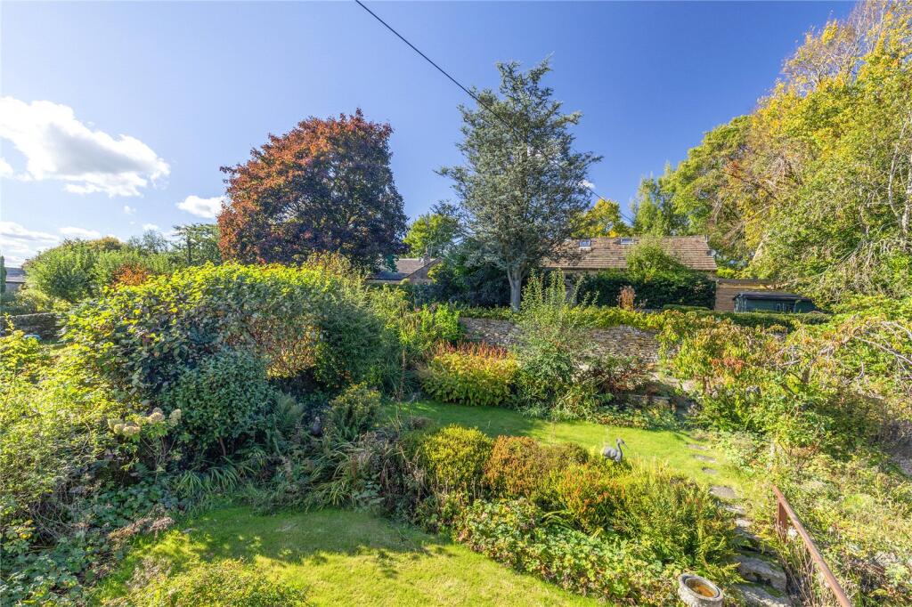 Additional image 5 of Hetton, Skipton, North Yorkshire, BD23