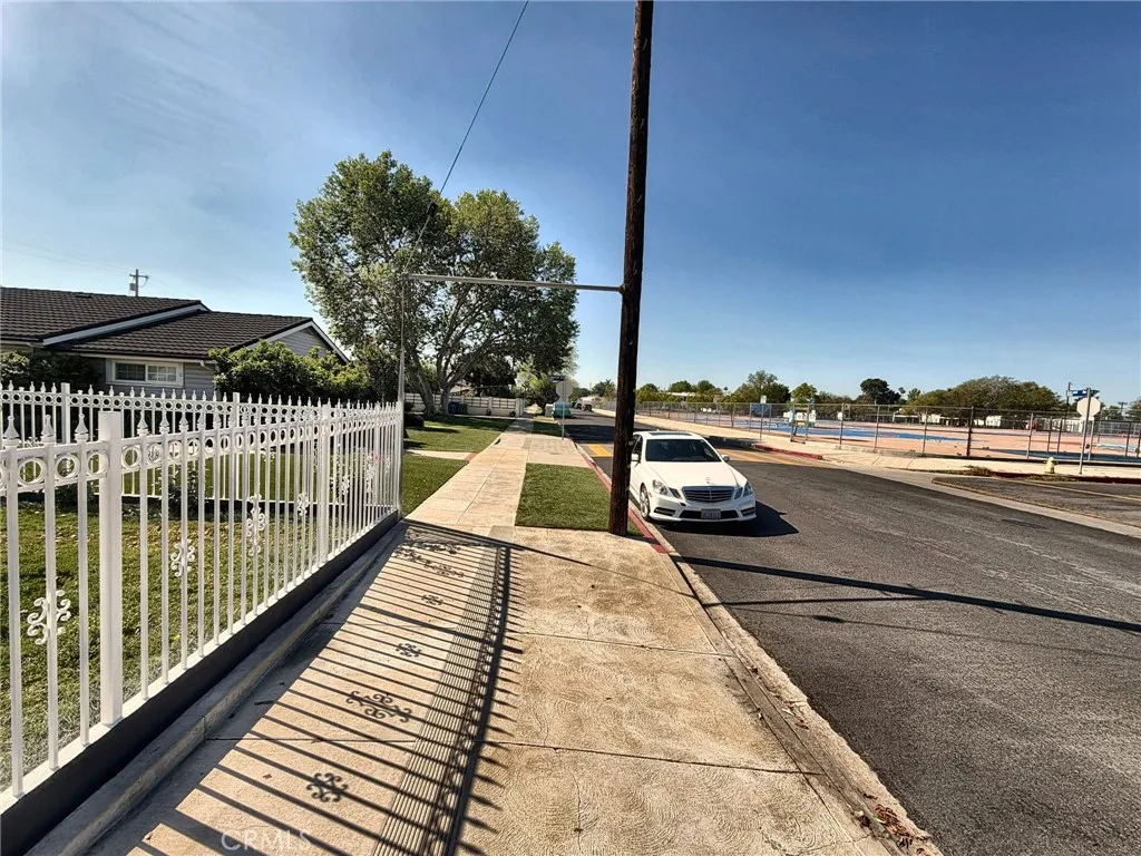 Additional image 19 of 10204 Gerald Avenue, North Hills, CA 91343