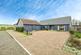 Larkfield, CAMBRIDGE, Cambridgeshire, CB21