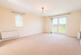 Additional image 4 of Bramble Way, Burscough, L40