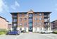 Waterloo Road, Liverpool, L3