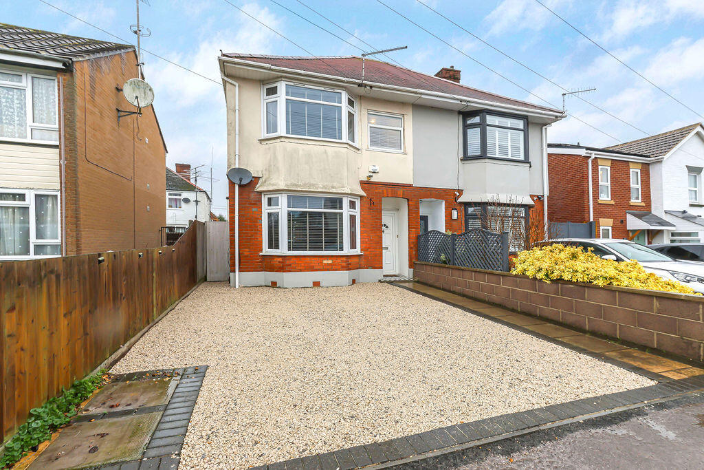 Additional image 15 of Windham Road, Bournemouth