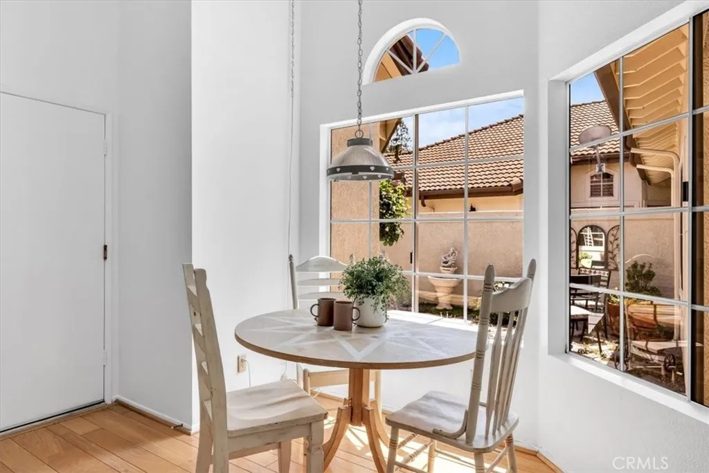 Additional image 61 of 27367 Paseo Placentia, San Juan Capistrano, CA 92675